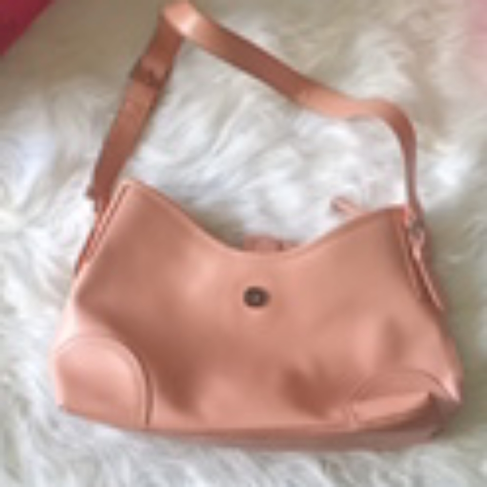 Handbags for Sale